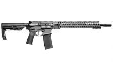 Patriot Ordnance Factory 01649 847313016492