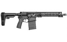 Patriot Ordnance Factory 01665 847313016652