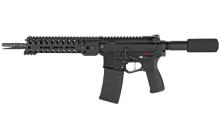 Patriot Ordnance Factory 01798 847313017987
