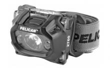 Pelican Storm 027600-0100-110 019428144678