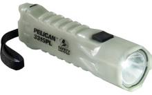 Pelican Storm 033150-0102-247 019428135379