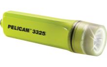 Pelican Storm 033250-0100-245 019428139698