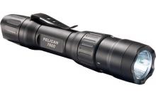 Pelican Storm 076000-0000-110 019428138974