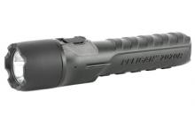 Pelican Storm 7063-305-000 019428146658