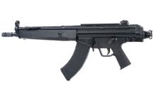 PTR Industries PTR202 897903002350