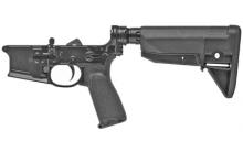 Primary Weapons Systems 18-2M100RM1B 811154030238