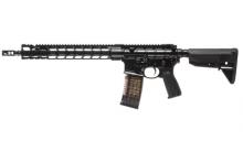 Primary Weapons Systems 18-2M114RA1B 008111540309