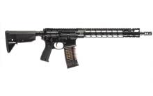 Primary Weapons Systems 18-2M114RA1B 811154030009