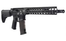 Primary Weapons Systems 18-2M116RA1B 811154030016