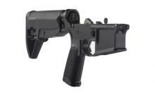 Primary Weapons Systems 18-M100RM1B 811154030450