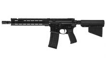 Primary Weapons Systems 18-M111PA1B 811154030306