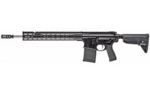 Primary Weapons Systems 18-M218RD1B 811154030900