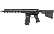 Primary Weapons Systems 19-PM111PA1B 811154030924