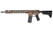 Primary Weapons Systems 22-2M116RA1BB 811154031303