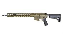 Primary Weapons Systems 22-2M116RA1OD 811154031136