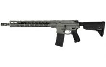 Primary Weapons Systems PWS22-2M116RA1TG 811154031150