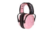 Radians Sporting Goods MP22RC 674326283067