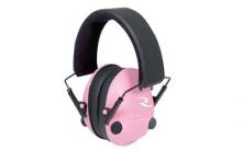 Radians Sporting Goods PAP700CS 674326233031