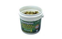 Remington 21231 CASE 047700415215
