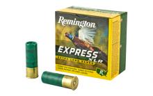 Remington 20145 000000000031