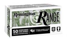 Remington 28565 047700491004