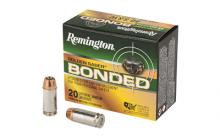 Remington 29363 047700494807