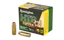 Remington 27697 047700494005