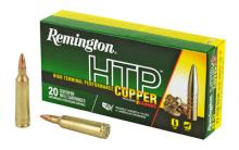 Remington 27726 047700493602