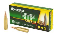 Remington 27715 047700493701