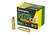 Remington 27729 047700494104