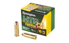 Remington 27730 047700494203