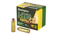 Remington 27732 047700494302