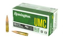 Remington 24024 047700490007