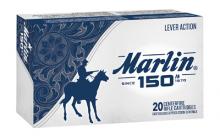 Remington 21440 047700498300