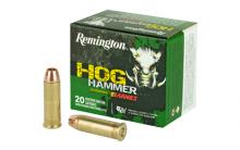Remington 27804 047700493305
