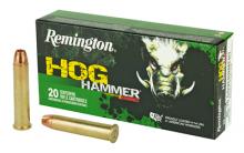 Remington 27807 047700492902
