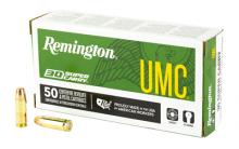 Remington R20015 047700487205