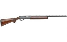 Remington R29583 810070680046