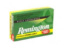 Remington 22189 047700066509