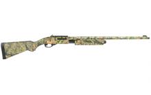 Remington R81175 810070682965
