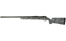 Remington R84160 810070689247