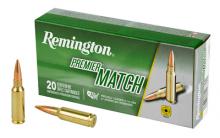 Remington 27647 047700498805