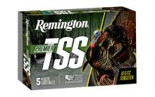 Remington 28043 047700530406
