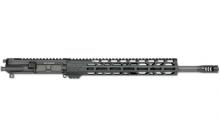 Rock River Arms 350L0328 842834124572