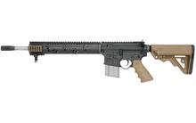 Rock River Arms FE1015 842834101436