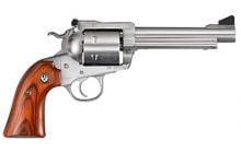 Ruger 00470 736676004706