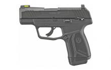 Ruger 03500 736676035007