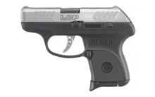 Ruger 03790 736676037902