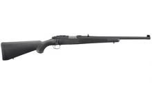 Ruger 7403 736676074037