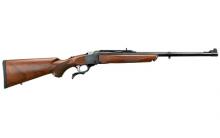 Ruger 21301 736676213016